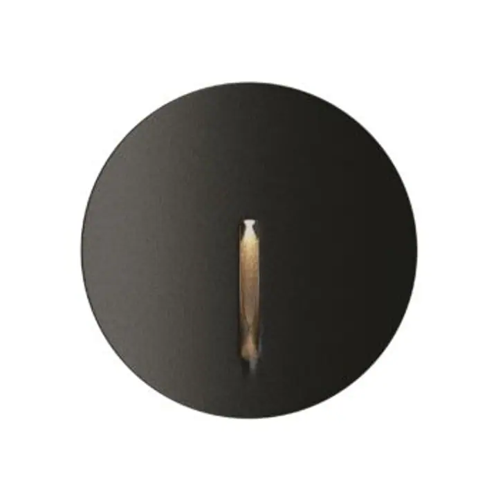 Step Light O014SL-L3B3K