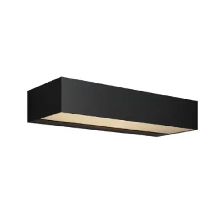 Wall Lamp O428WL-L20GF3K