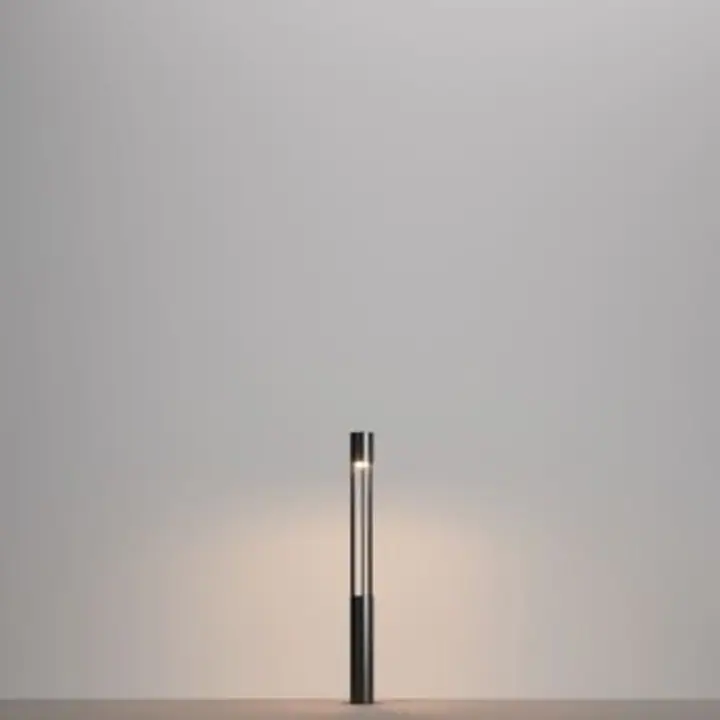 Landscape Lighting O427FL-L12GF3K