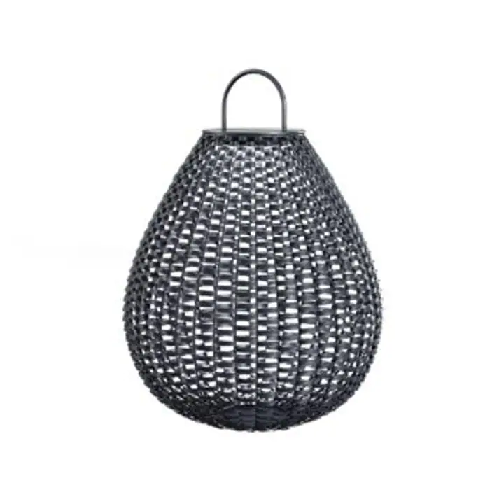 Landscape lighting OSL599FL-L5B3K
