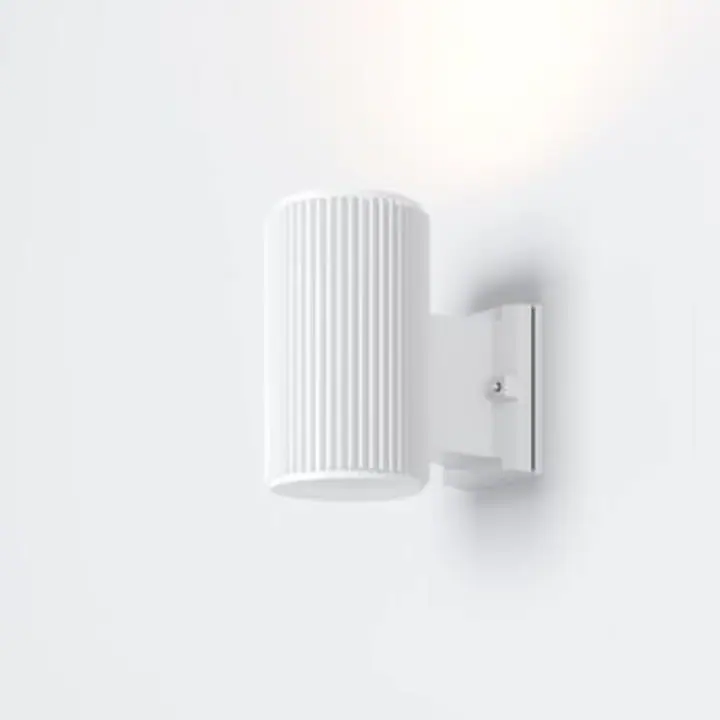Wall Lamp O419WL-01W