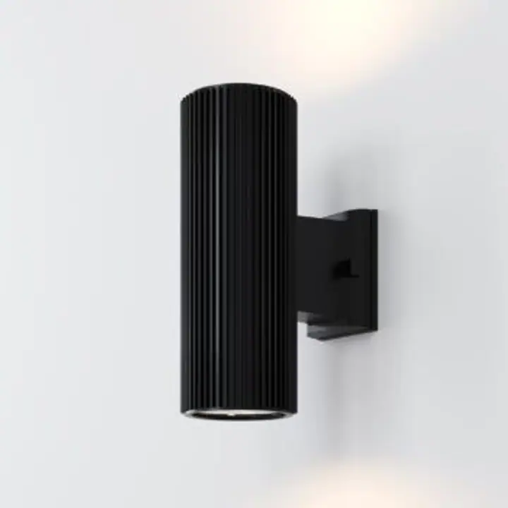 Wall Lamp O419WL-02B
