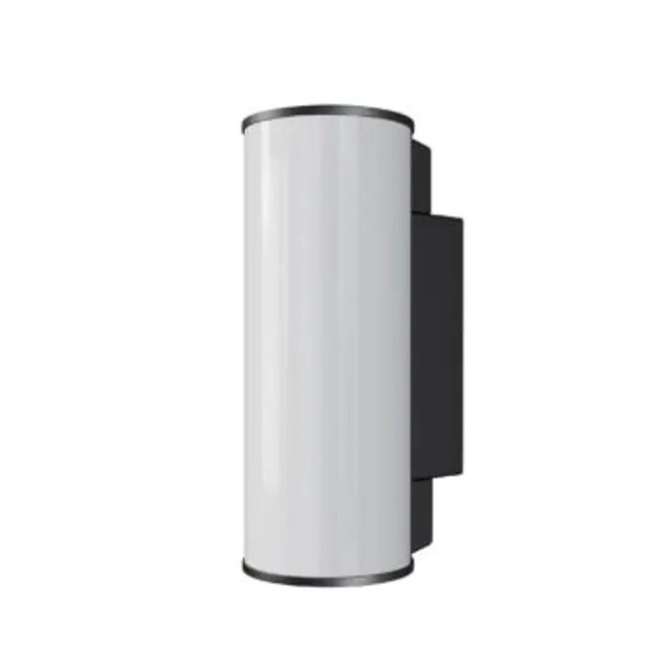 Aplică O434WL-L12GF3K