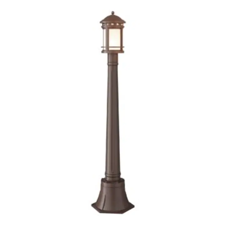 Landscape Lighting O031FL-01BR