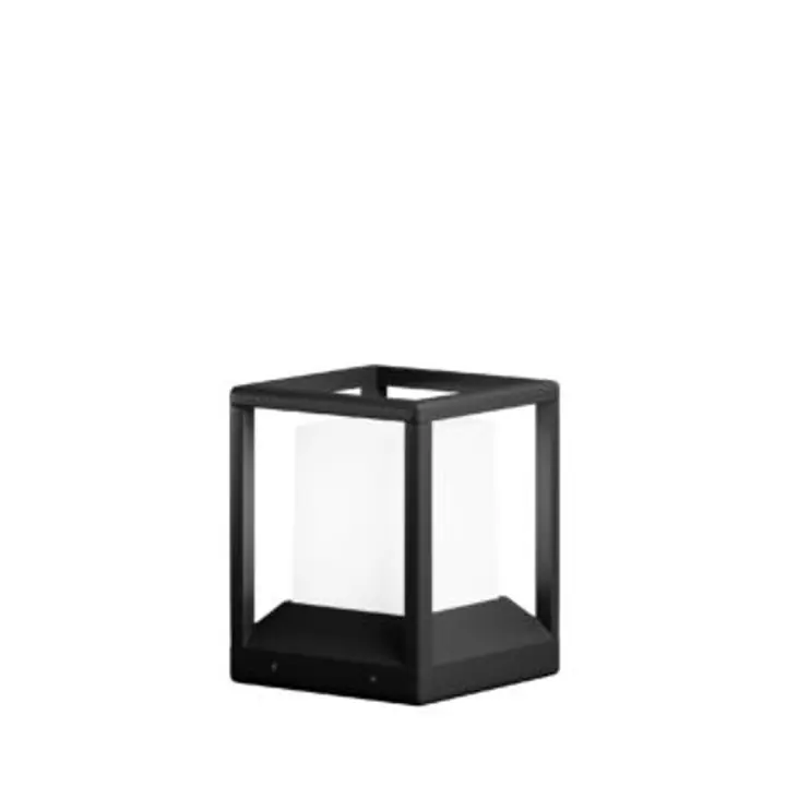 Landscape lighting O455FL-01GF1