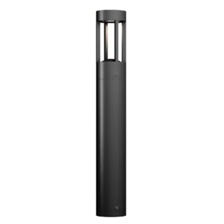 Landscape lighting O458FL-L9GF3K