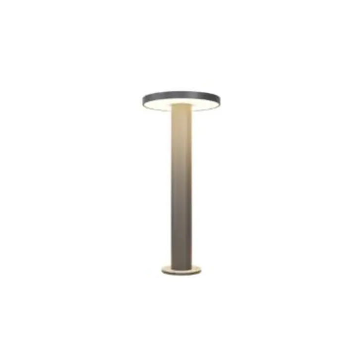 Landscape Lighting O420FL-L12GF