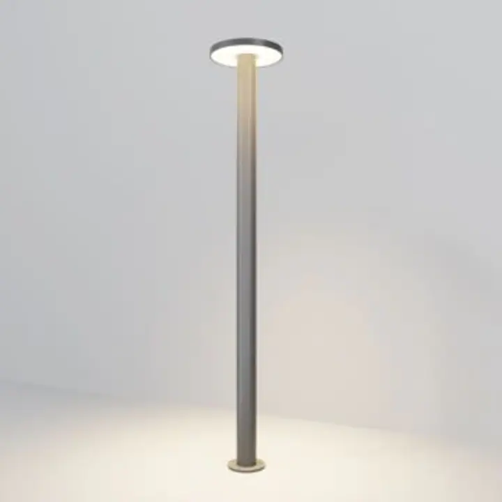 Landscape Lighting O420FL-L12GF1