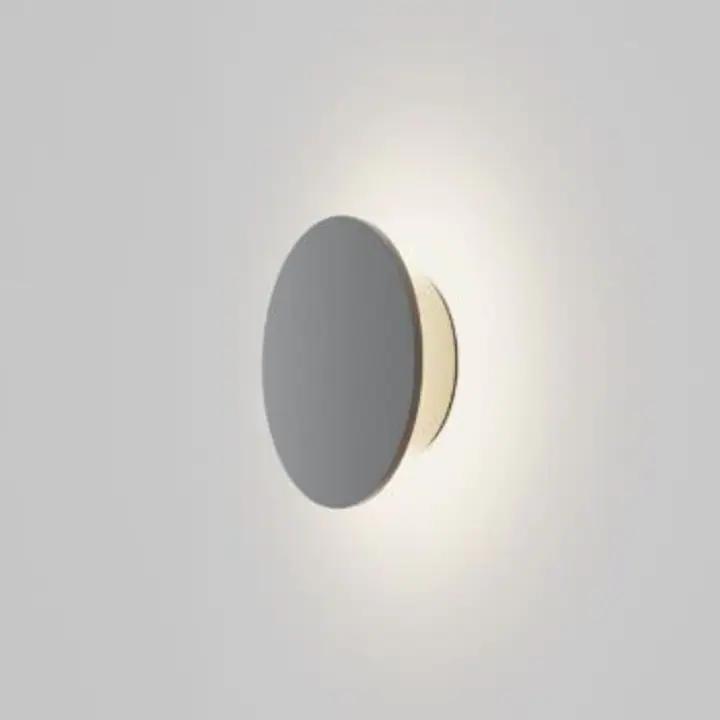 Wall Lamp O420WL-L7GF