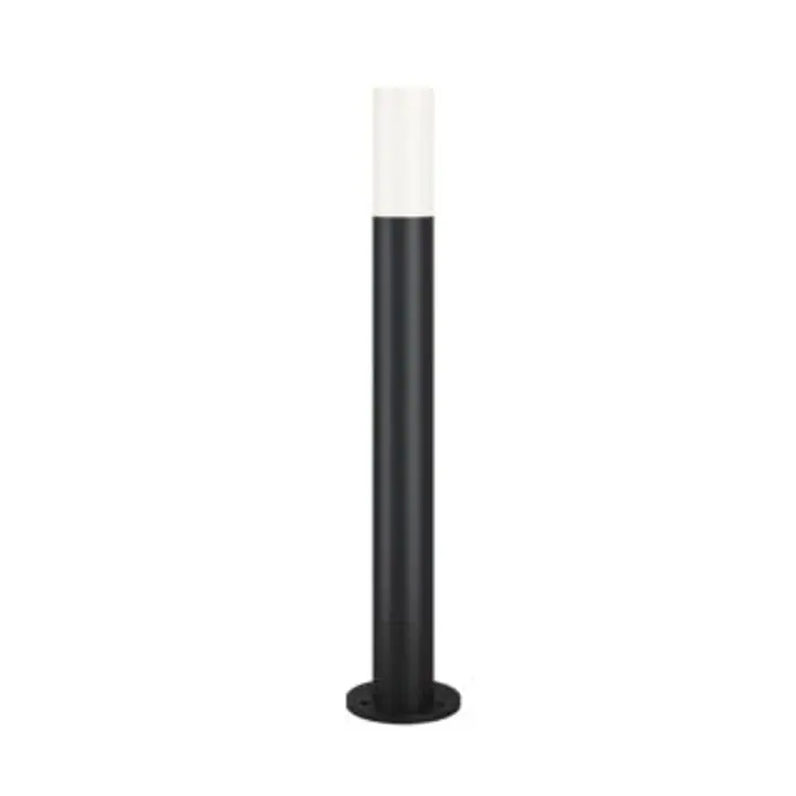 Landscape Lighting O418FL-01B1