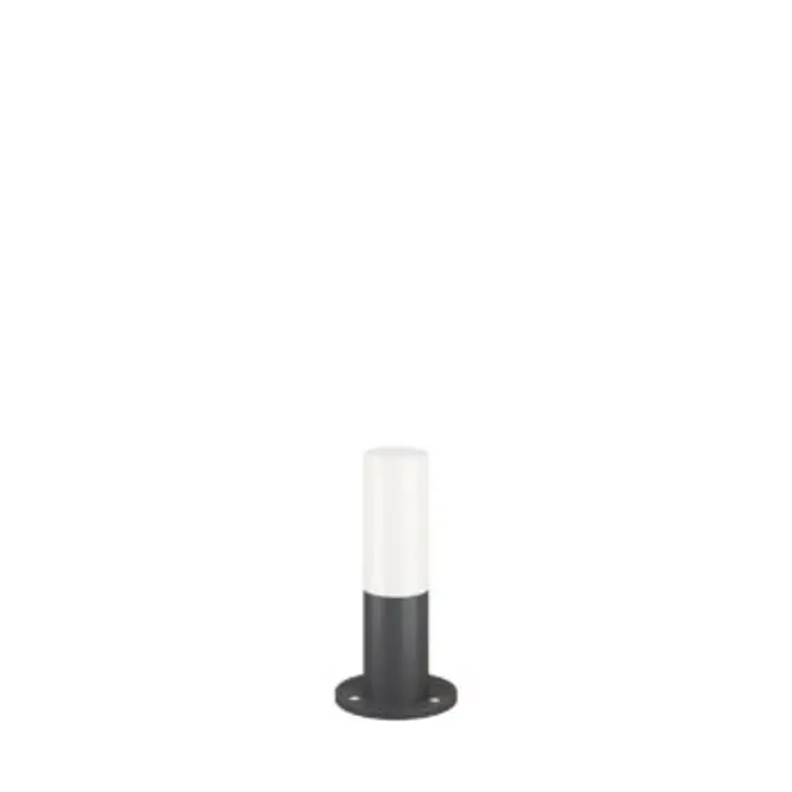 Landscape Lighting O418FL-01GR