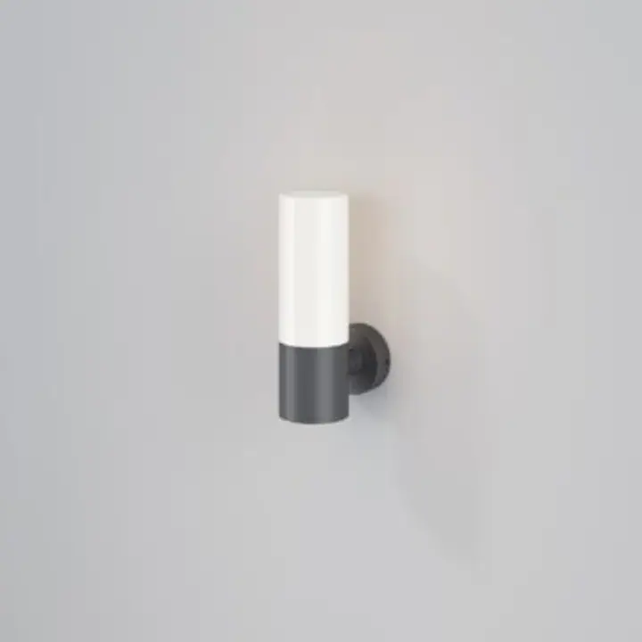 Wall Lamp O418WL-01GR