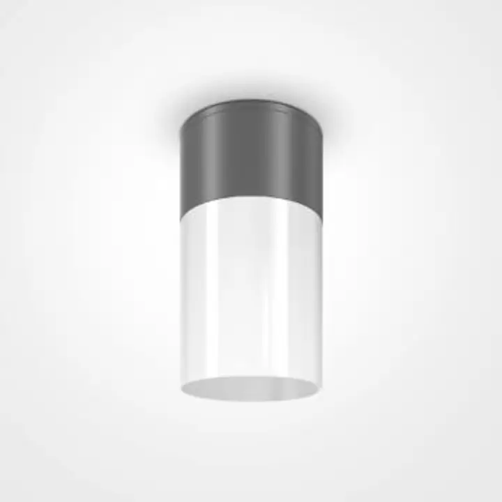 Ceiling Lamp O418CL-01GR