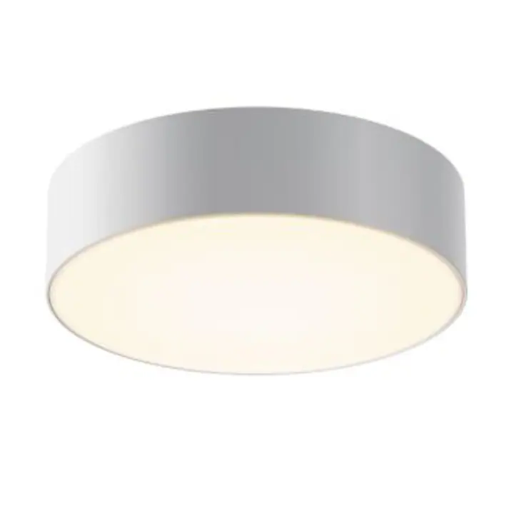Ceiling Lamp O431CL-L30W3K