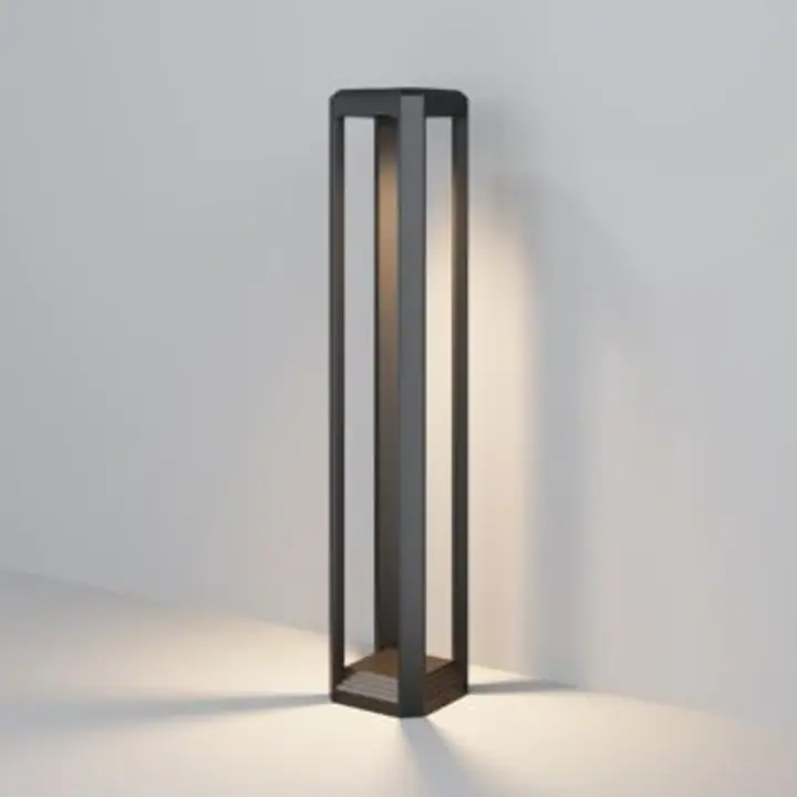 Landscape Lighting O019FL-L12GR3K