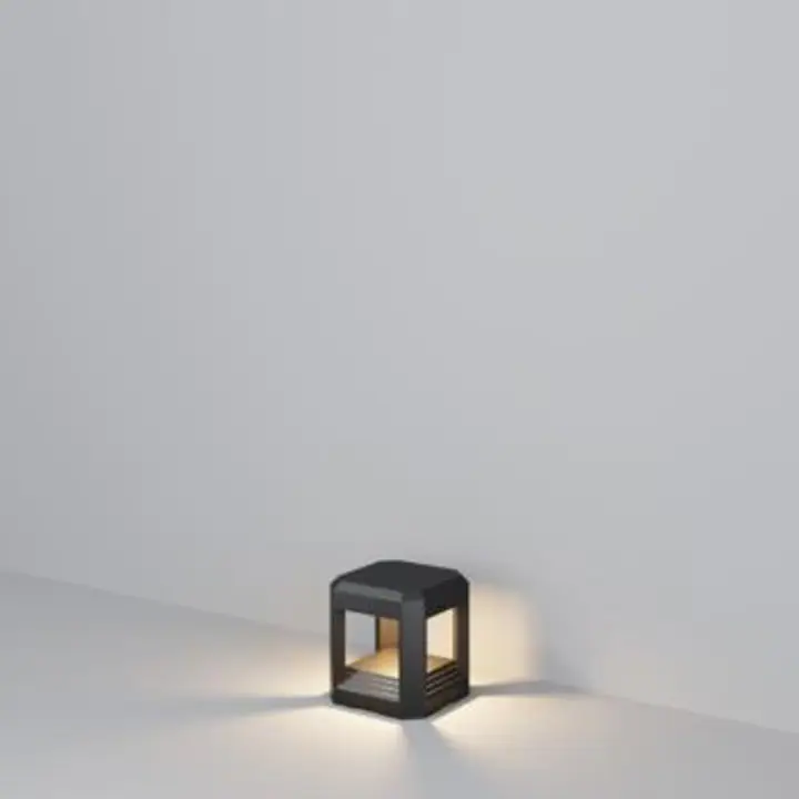 Landscape Lighting O019FL-L13GR3K