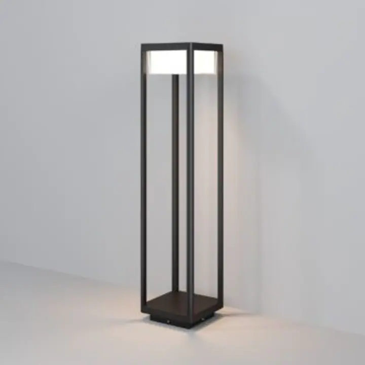 Landscape Lighting O021FL-L10B3K