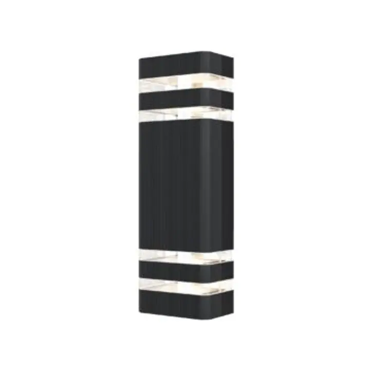 Wall Lamp O578WL-02B