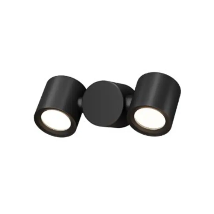 Wall Lamp O010WL-02B