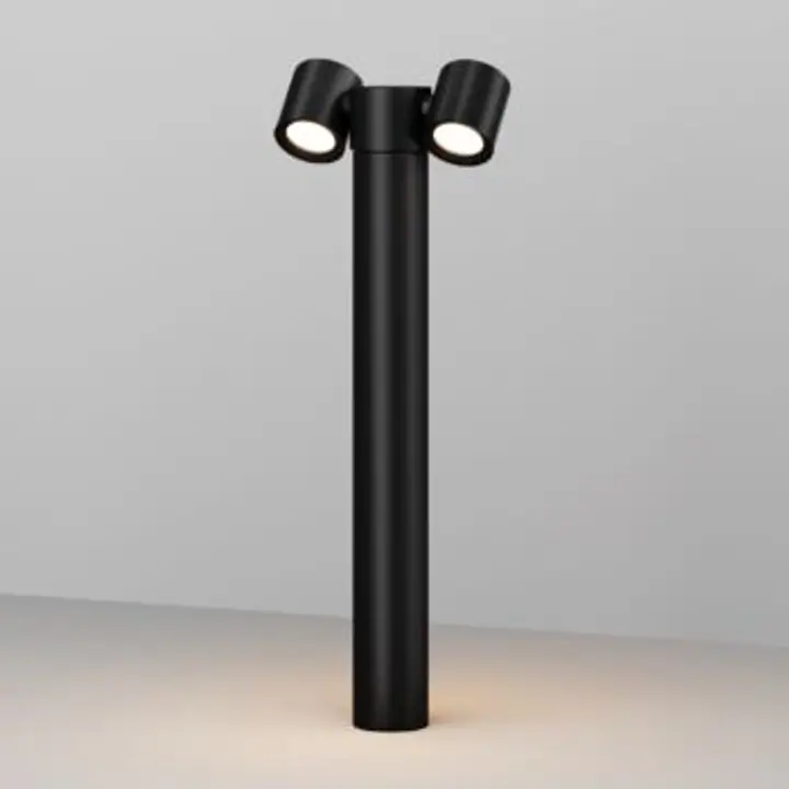 Landscape Lighting O010FL-02B