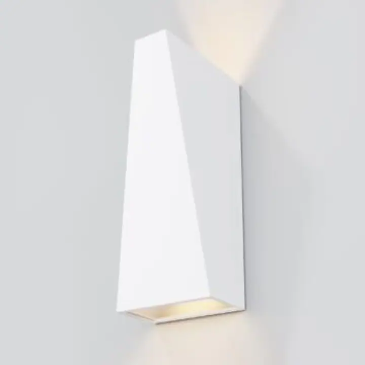 Wall Lamp O580WL-L6W