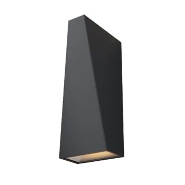Wall Lamp O580WL-L6B