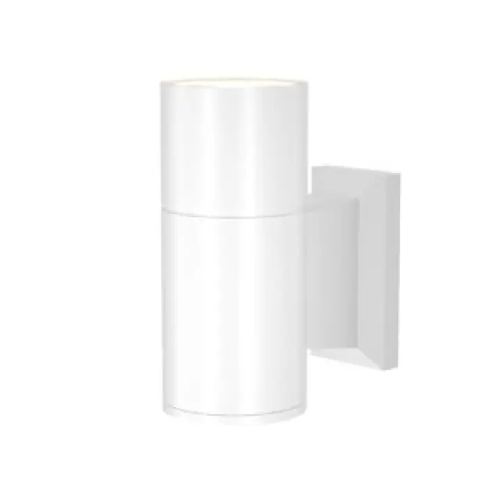 Wall Lamp O574WL-01W