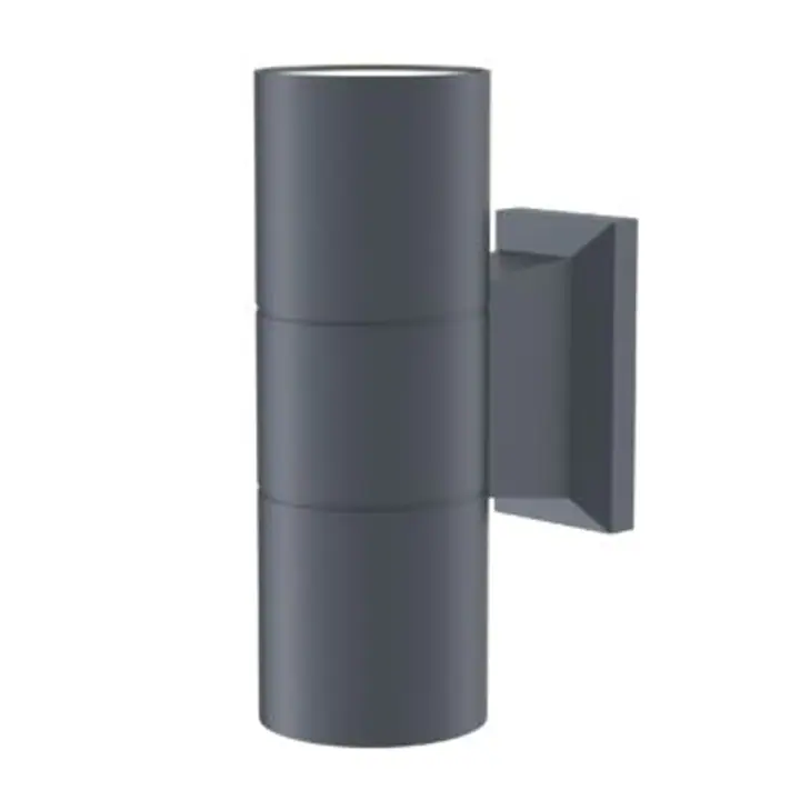 Wall Lamp O574WL-02GR