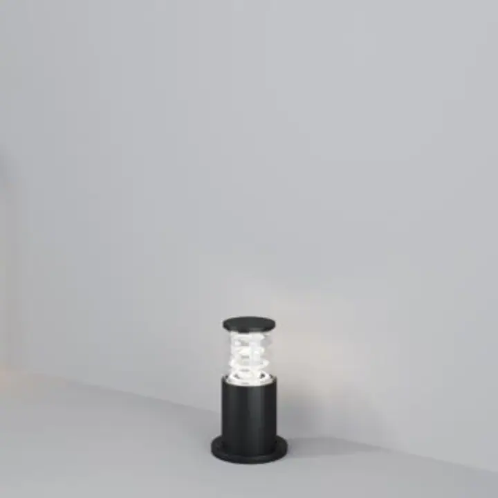 Landscape Lighting O576FL-01B1