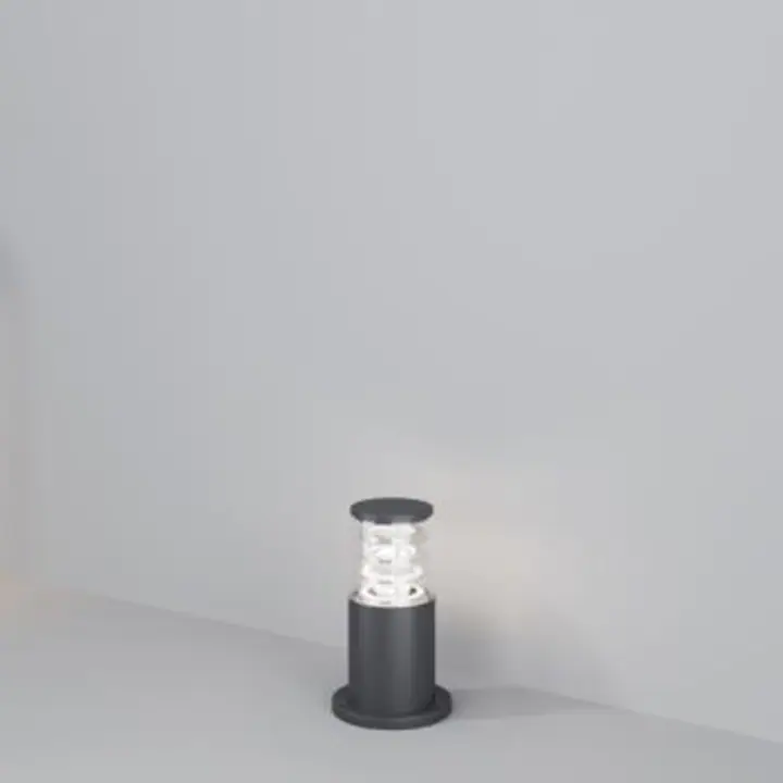 Landscape Lighting O576FL-01GR