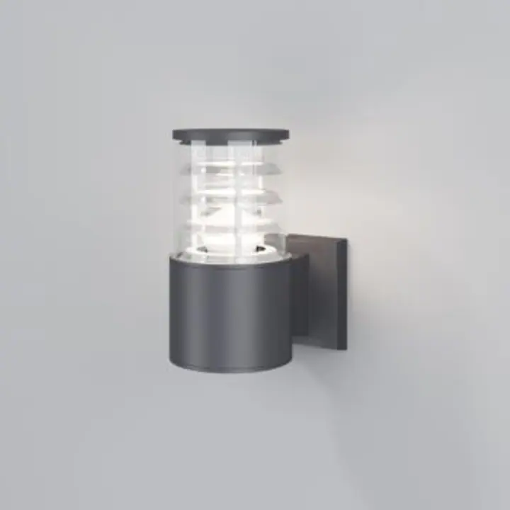 Wall Lamp O576WL-01GR