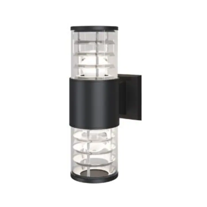 Wall Lamp O576WL-02B