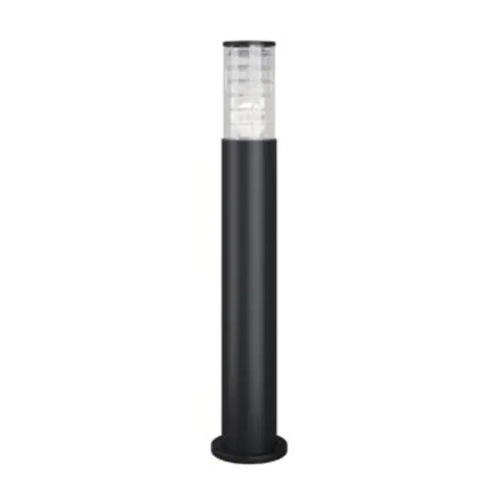 Landscape Lighting O576FL-01B