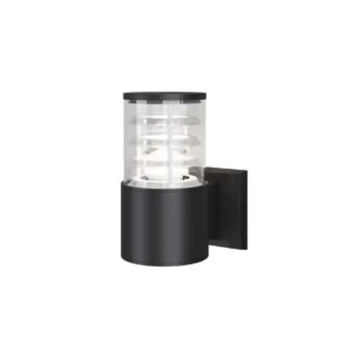 Wall Lamp O576WL-01B