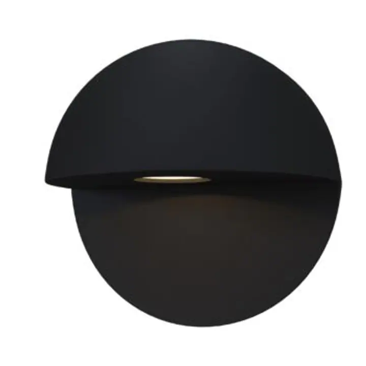 Wall Lamp O033WL-L7B3K