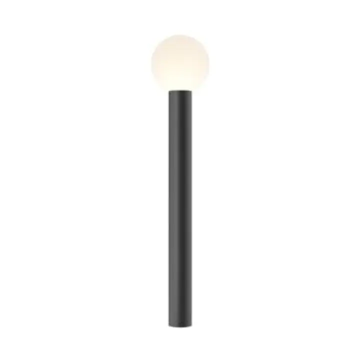 Landscape Lighting O598FL-01B