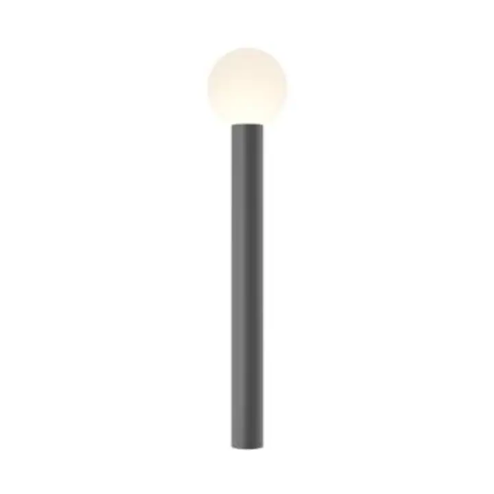 Landscape Lighting O598FL-01GR