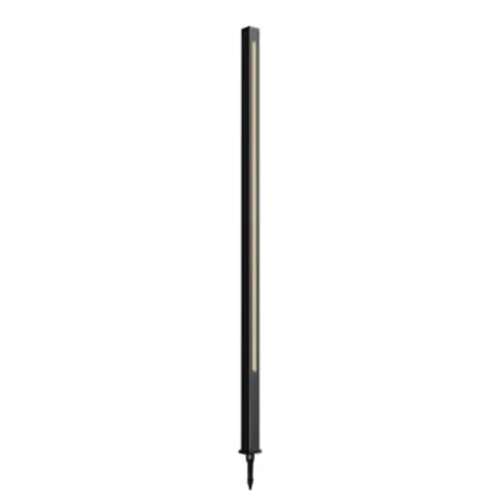 Landscape lighting O440FL-L12GF3K