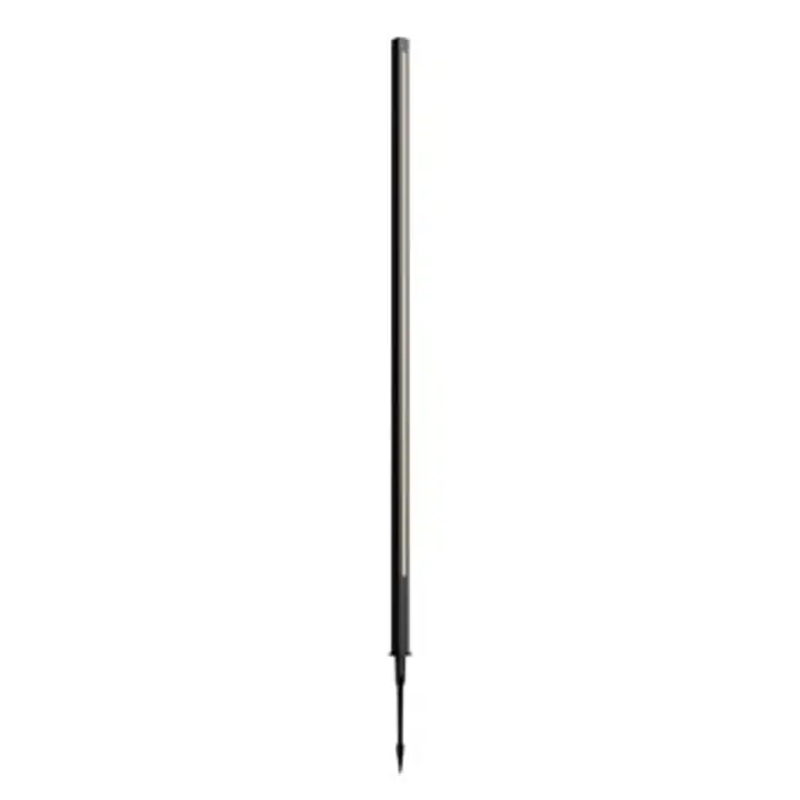 Landscape lighting O440FL-L18GF3K