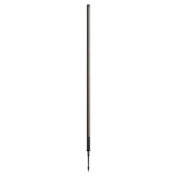 Landscape lighting O440FL-L24GF3K