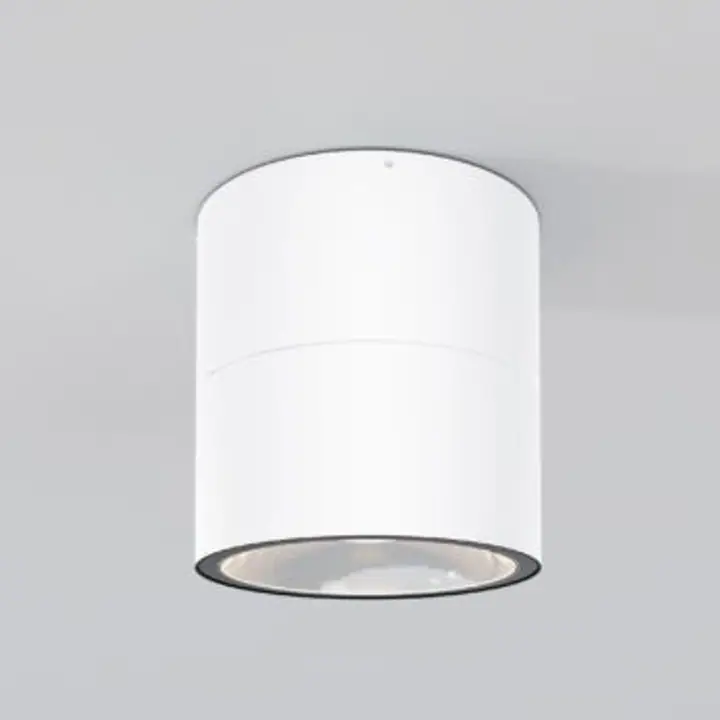 Ceiling Lamp O310CL-L12W3K