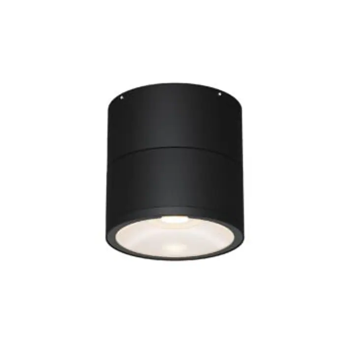 Ceiling lamp O310CL-L5GF3K