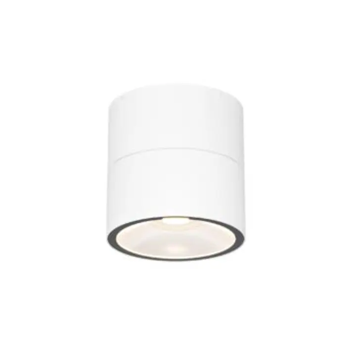 Ceiling lamp O310CL-L5W3K