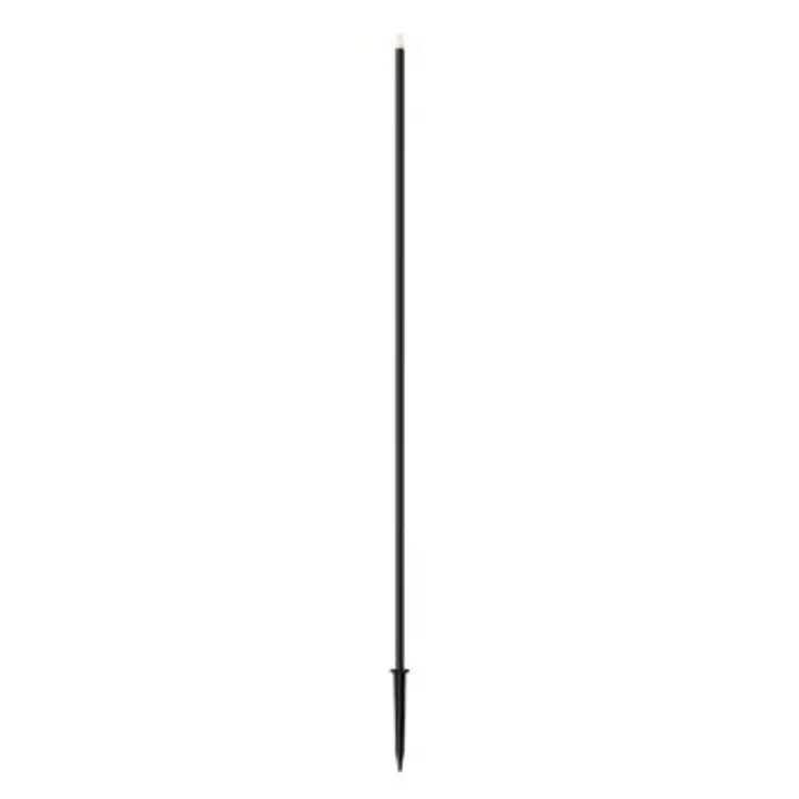 Landscape lighting O441FL-L1GF3K1