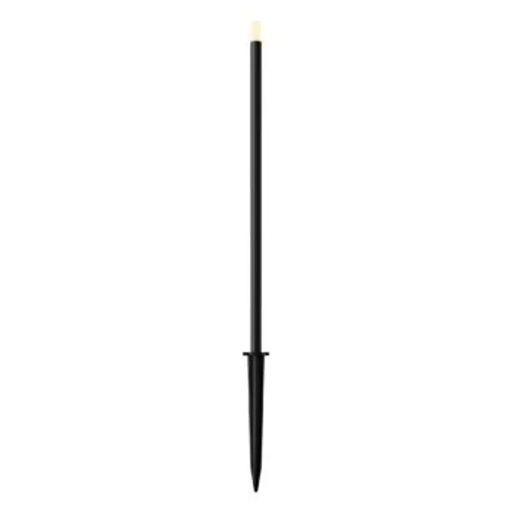 Landscape lighting O441FL-L1GF3K