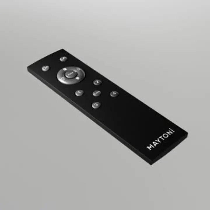 Remote control DRC034-B