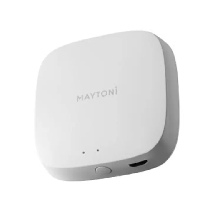 Smart hub MD-TRA034-W