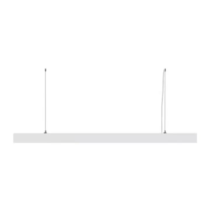 Pendant luminaire P051PL-L40W4K