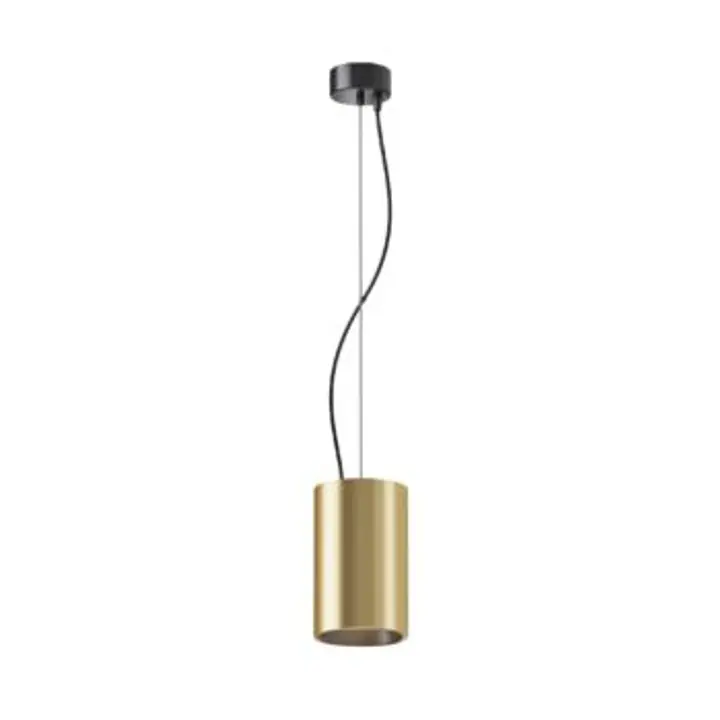 Pendant luminaire P089PL-33W3K-MG
