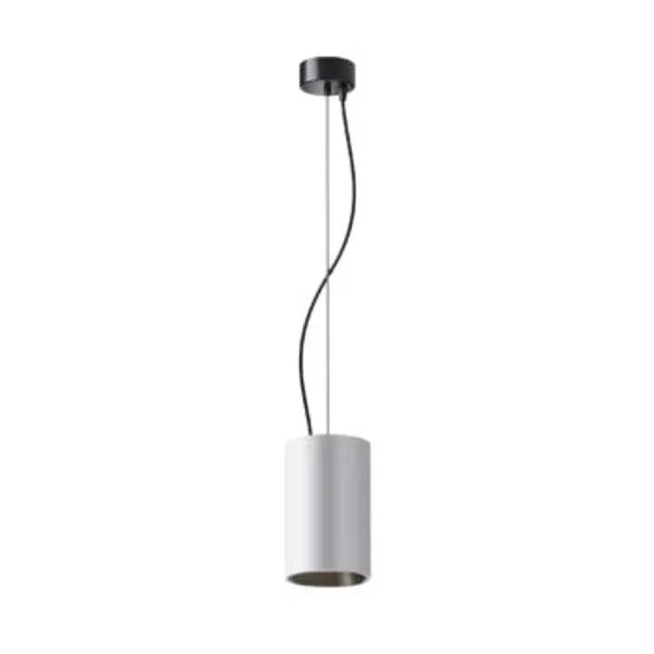 Pendant luminaire P089PL-33W3K-W